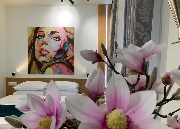 Z Kominkiem W Sercu Wroclawia