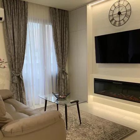 Z Kominkiem W Sercu Wroclawia