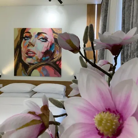 Apartmán Z Kominkiem W Sercu Wroclawia *