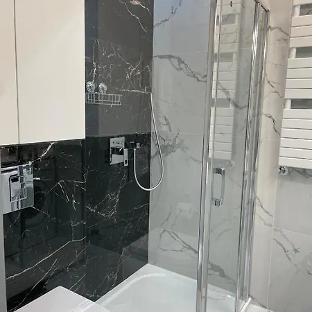 Z Kominkiem W Sercu Wroclawia * Vratislav