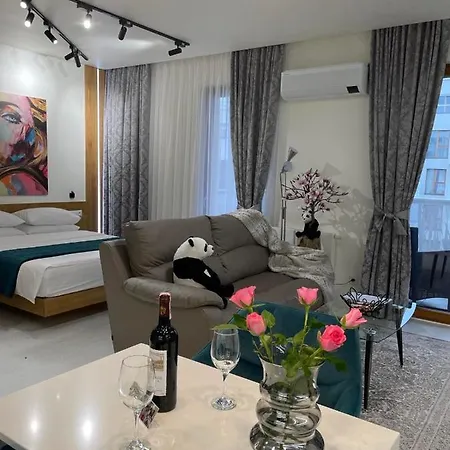 Z Kominkiem W Sercu Wroclawia Apartment Wroclaw