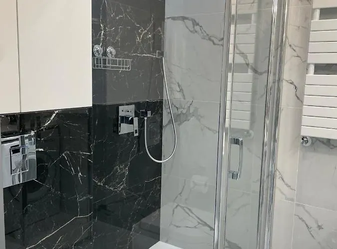 Z Kominkiem W Sercu Wroclawia * Breslau