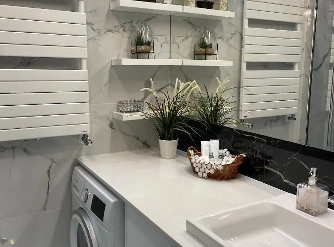 Z Kominkiem W Sercu Wroclawia Breslau